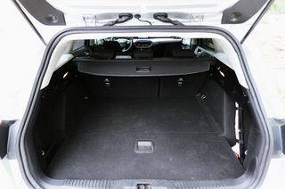Ford Focus 2020 STATION WAGON-thumb-16