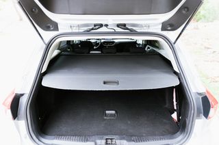 Ford Focus 2020 STATION WAGON-thumb-17
