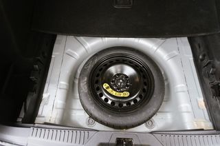 Ford Focus 2020 STATION WAGON-thumb-18