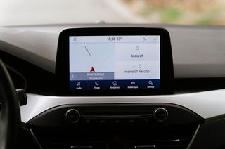 Ford Focus 2020 STATION WAGON-thumb-23