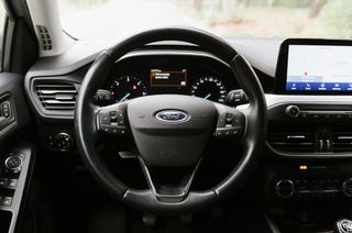 Ford Focus 2020 STATION WAGON-thumb-25