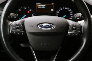 Ford Focus 2020 STATION WAGON-thumb-26
