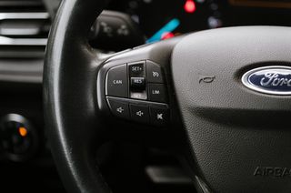 Ford Focus 2020 STATION WAGON-thumb-27