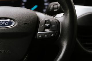 Ford Focus 2020 STATION WAGON-thumb-28