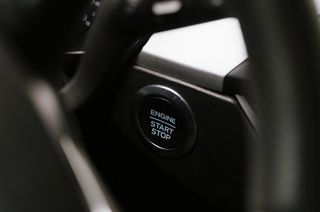 Ford Focus 2020 STATION WAGON-thumb-30