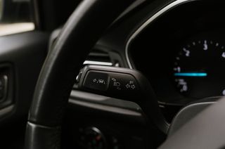 Ford Focus 2020 STATION WAGON-thumb-33