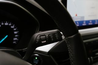 Ford Focus 2020 STATION WAGON-thumb-34