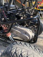 Kymco KXR 250 2002-thumb-3
