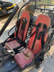 Kymco KXR 250 2002-thumb-4