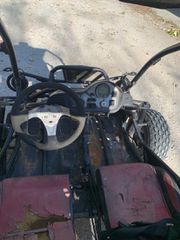 Kymco KXR 250 2002-thumb-5