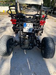 Kymco KXR 250 2002-thumb-6