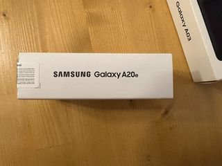 Samsung Galaxy A03 – Smartphone 6.5-thumb-2