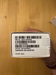 Samsung Galaxy A03 – Smartphone 6.5-thumb-4