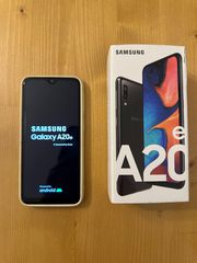 Samsung Galaxy A03 – Smartphone 6.5-thumb-5