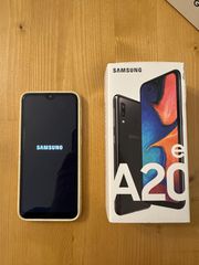 Samsung Galaxy A03 – Smartphone 6.5-thumb-6