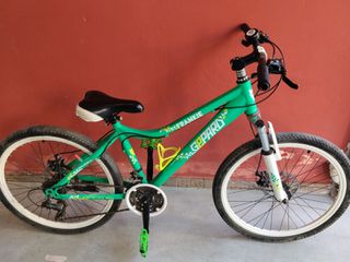 All - Mountain 2018 GEPARD FRANKY-thumb-5