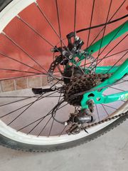 All - Mountain 2018 GEPARD FRANKY-thumb-7