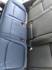 Tesla Model Y 2023-thumb-3