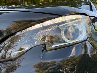 Peugeot 2008 2018 #ΑΥΤΟΜΑΤΟ ΠΑΡΚΑΡΙΣΜΑ #ΑΥΤΟΜΑΤΟ #GT LINE ΓΝΗΣΙΟ-thumb-17