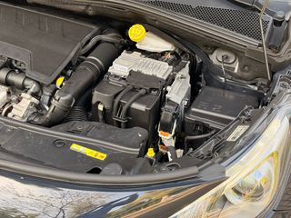 Peugeot 2008 2018 #ΑΥΤΟΜΑΤΟ ΠΑΡΚΑΡΙΣΜΑ #ΑΥΤΟΜΑΤΟ #GT LINE ΓΝΗΣΙΟ-thumb-45
