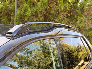 Peugeot 2008 2018 #ΑΥΤΟΜΑΤΟ ΠΑΡΚΑΡΙΣΜΑ #ΑΥΤΟΜΑΤΟ #GT LINE ΓΝΗΣΙΟ-thumb-15