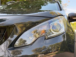 Peugeot 2008 2018 #ΑΥΤΟΜΑΤΟ ΠΑΡΚΑΡΙΣΜΑ #ΑΥΤΟΜΑΤΟ #GT LINE ΓΝΗΣΙΟ-thumb-16