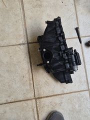 πολλαπλή εισαγωγής Jeep grand Cherokee wk2 2014 2021 ΜΟΝΑΔΑ 68535767ΑΑ3.0l