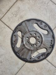σφόνδυλος Jeep grand Cherokee wk2 3.0l