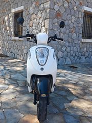 Sym MIO 50 2025 NEW-thumb-1