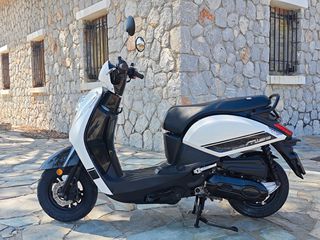 Sym MIO 50 2025 NEW-thumb-2
