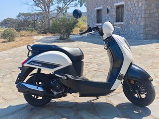 Sym MIO 50 2025 NEW-thumb-5
