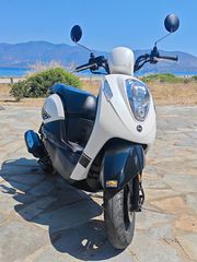 Sym MIO 50 2025 NEW-thumb-6
