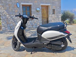 Sym MIO 50 2025 NEW-thumb-7