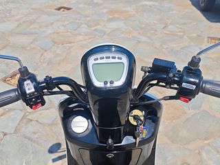 Sym MIO 50 2025 NEW-thumb-8