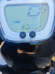 Sym MIO 50 2025 NEW-thumb-9