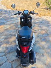 Sym MIO 50 2025 NEW-thumb-11