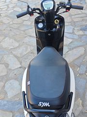 Sym MIO 50 2025 NEW-thumb-12