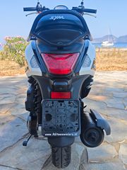 Sym MIO 50 2025 NEW-thumb-13