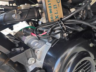 Sym MIO 50 2025 NEW-thumb-14