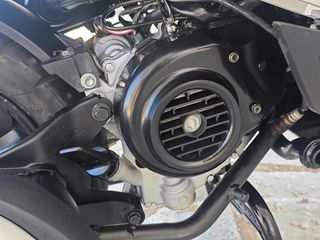 Sym MIO 50 2025 NEW-thumb-15