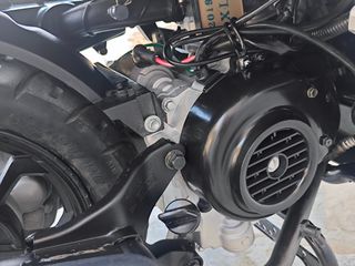 Sym MIO 50 2025 NEW-thumb-16