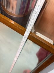 ΚΑΘΡΕΦΤΗΣ-thumb-2