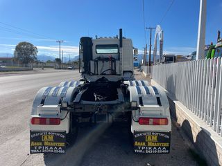 Volvo 2013 FMX 450 6x4-thumb-2