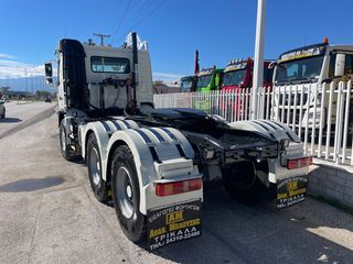 Volvo 2013 FMX 450 6x4-thumb-3