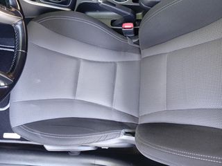 Hyundai i 30 2015 1.4  TREND LINE!! Βιβλίο σέρβις!!-thumb-50