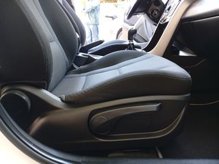 Hyundai i 30 2015 1.4  TREND LINE!! Βιβλίο σέρβις!!-thumb-54