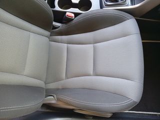 Hyundai i 30 2015 1.4  TREND LINE!! Βιβλίο σέρβις!!-thumb-55
