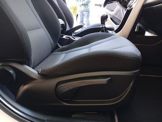 Hyundai i 30 2015 1.4  TREND LINE!! Βιβλίο σέρβις!!-thumb-56