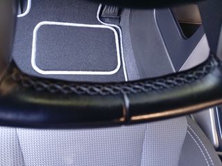 Hyundai i 30 2015 1.4  TREND LINE!! Βιβλίο σέρβις!!-thumb-45