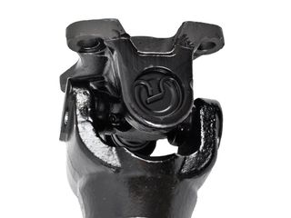 ΚΕΝΤΡΙΚΟΣ ΑΞΟΝΑΣ TOYOTA HILUX REVO GUN125/126 '15-'20/'21- ΑΥΤΟΜΑΤΟ - ΕΜΠΡΟΣ